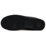 【 】 Nike Air Force 1 Low WUYA