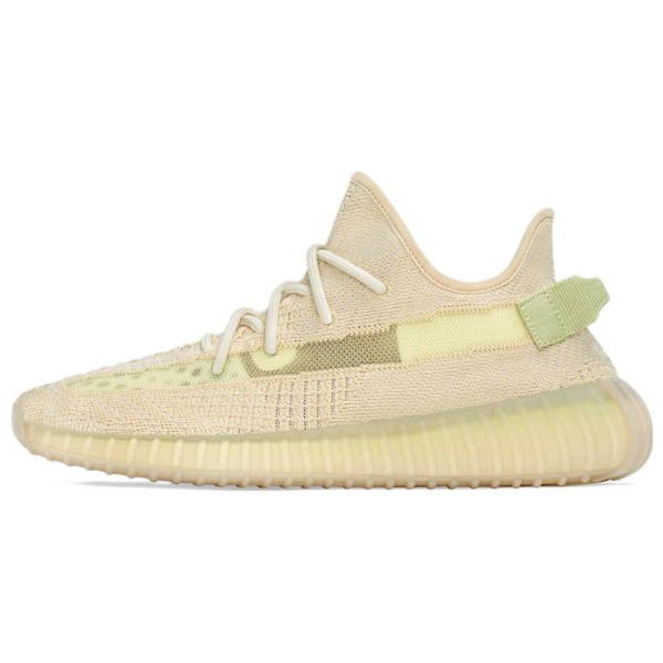 Adidas originals Yeezy Boost 350 V2