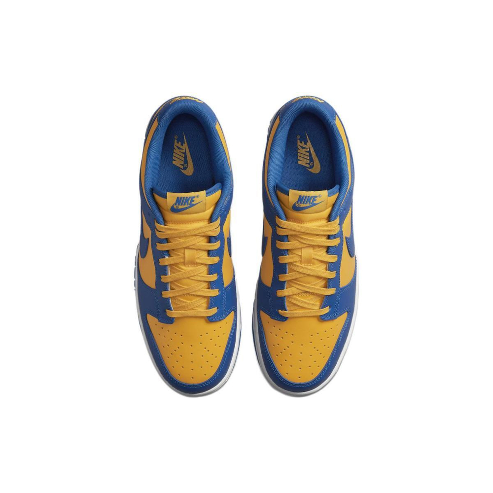Nike Dunk Retro "UCLA"