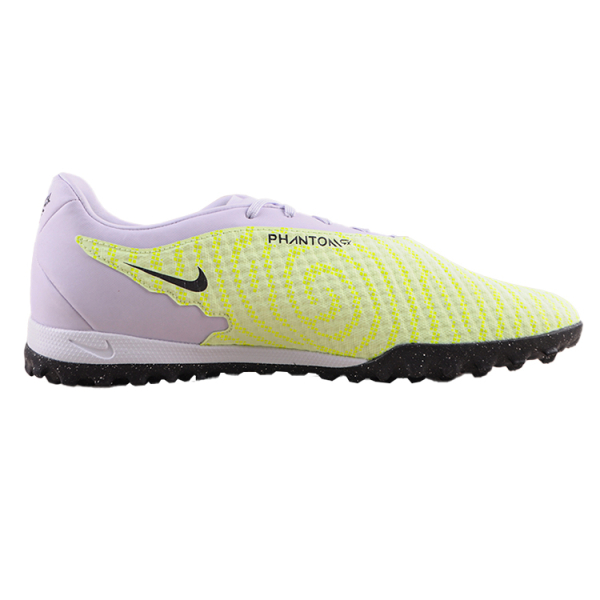 Nike Phantom GX Academy TF（ ）