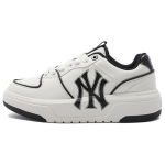 【 】 MLB Chunky Liner