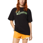 LOEWE Paula’s Ibiza 2022 Logo T
