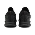 THE NORTH FACE Oxeye