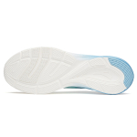 Anta