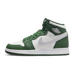Jordan Air Jordan 1 OG "Gorge Green"