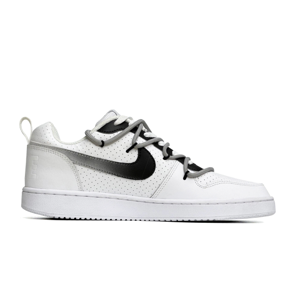 【 】 Nike Court Borough Low