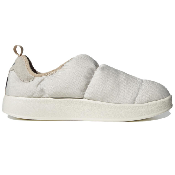 Adidas originals Puffylette