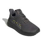 Adidas neo Lite Racer Adapt 5.0