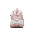 Skechers D'LITES