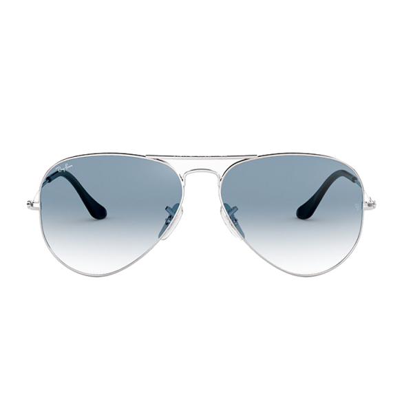 【 】RayBan