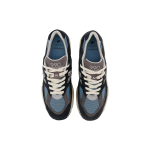New Balance NB 990 V2