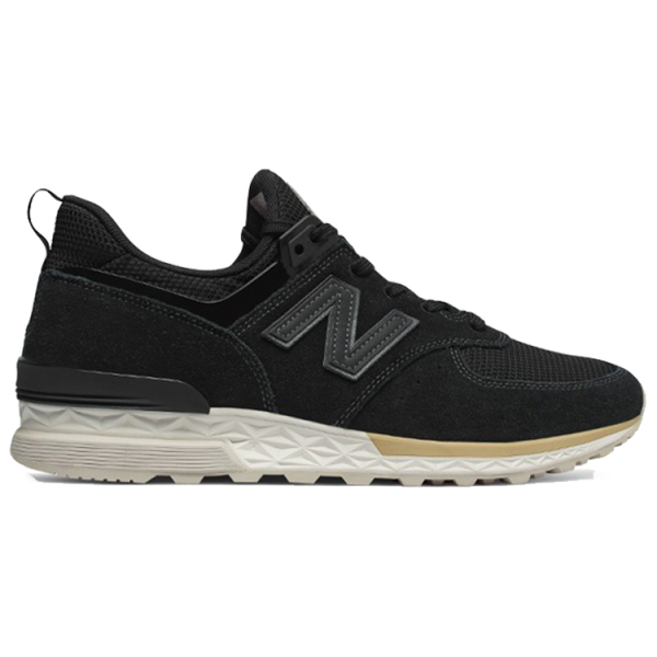 New Balance NB 574 Sport