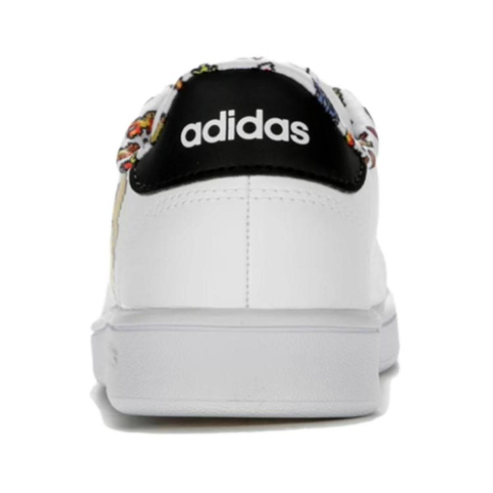 Adidas Cloudfoam Advantage K