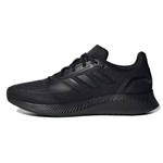 Adidas originals Temper Run 2.0