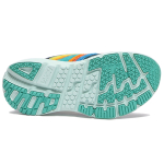 HOKA ONE ONE Bondi L Embroidery