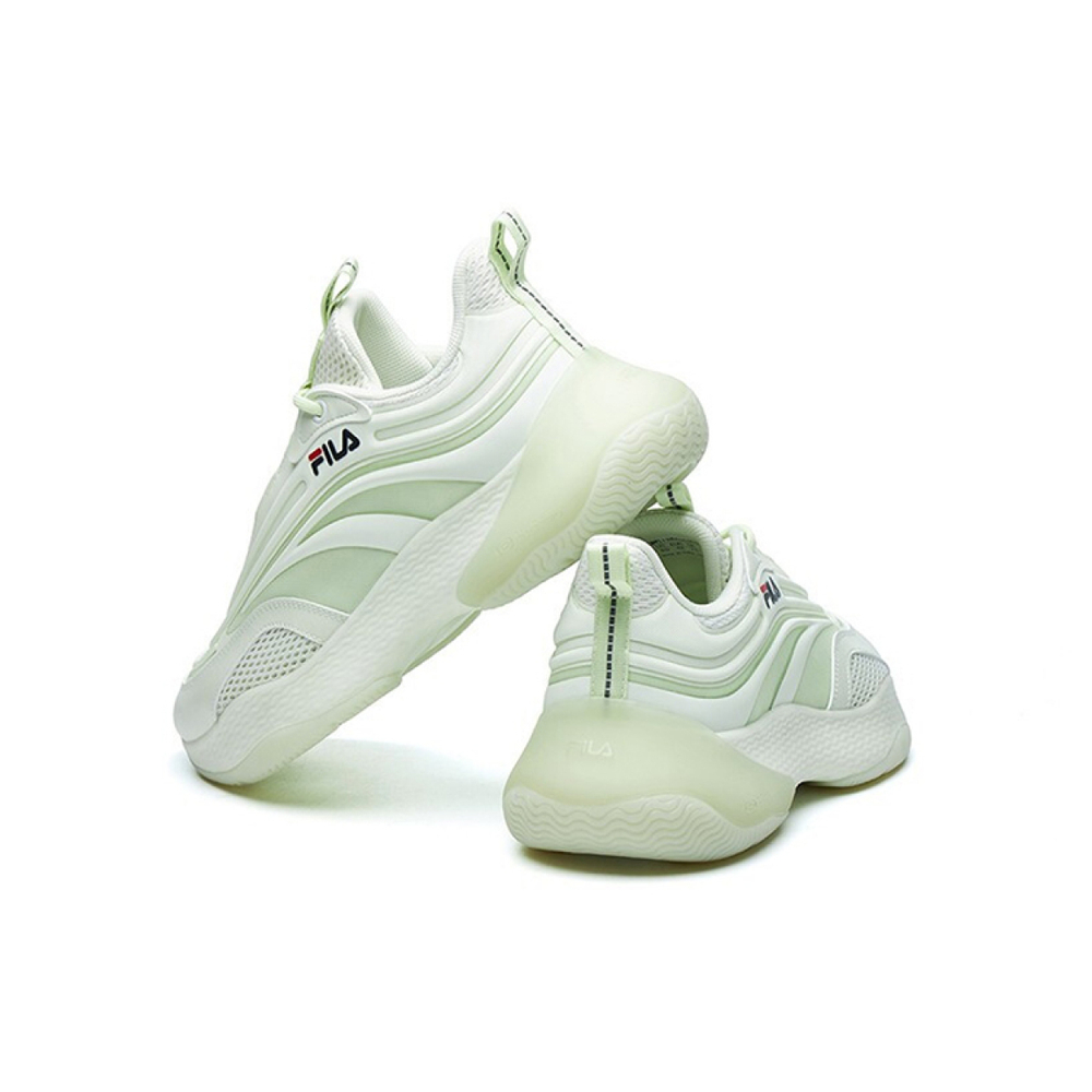 FILA FUSION Ray 2 TPU