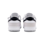 【 】 Nike Dunk
