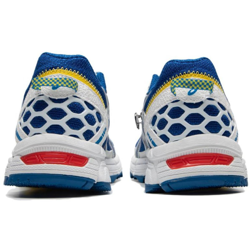 Asics Gel-Kahana 8