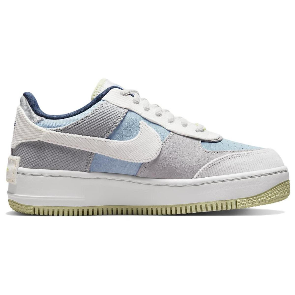 Nike Air Force 1 Shadow