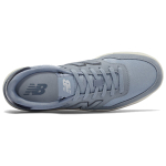 New Balance NB 300