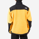 THE NORTH FACE Men's'95 Retro Denali Jacket