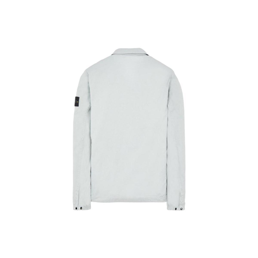 STONE ISLAND