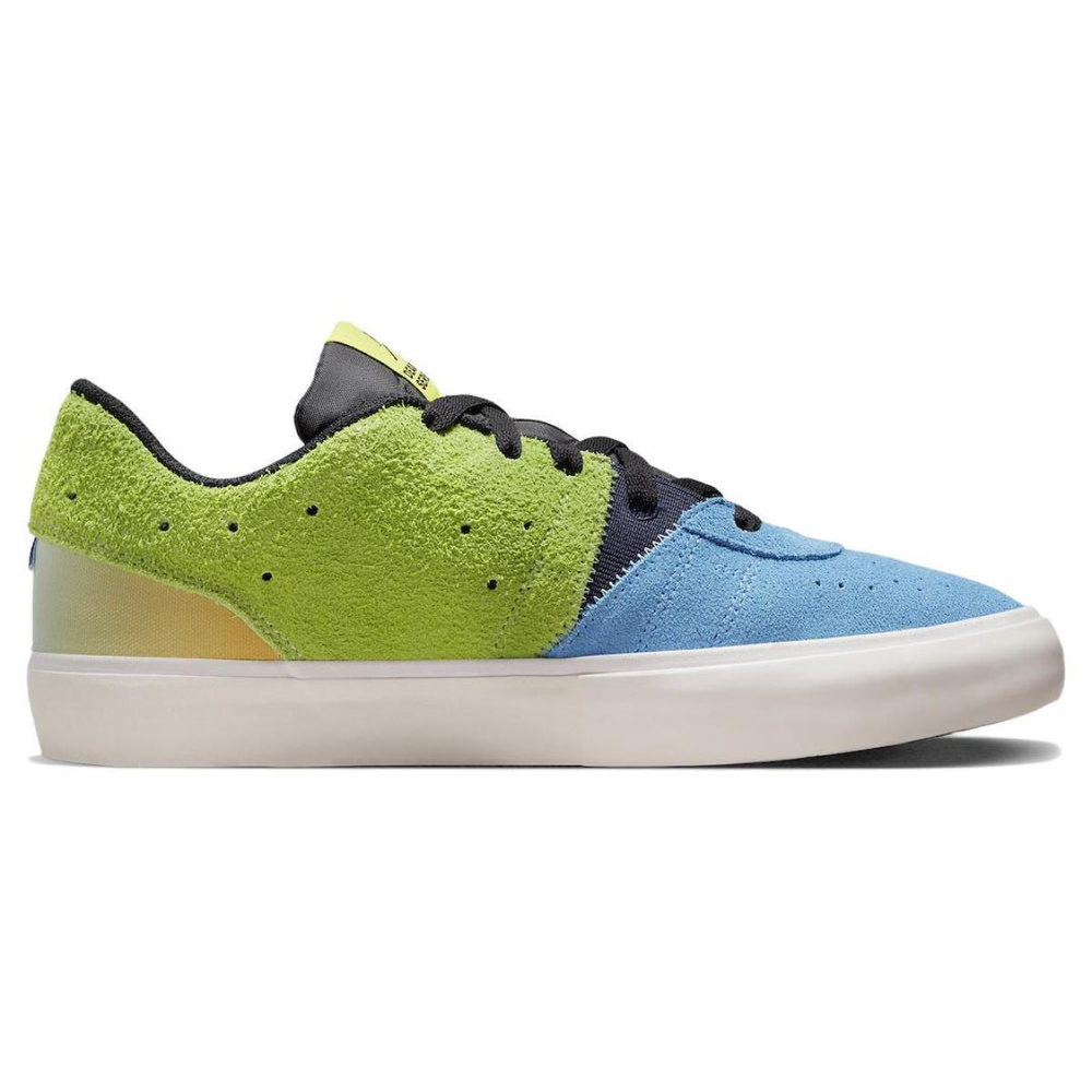 Jordan Air Jordan Series .06 "What The"