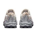Asics GEL-FujiTrabuco 7