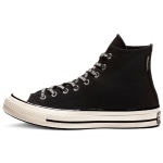 Converse 1970s