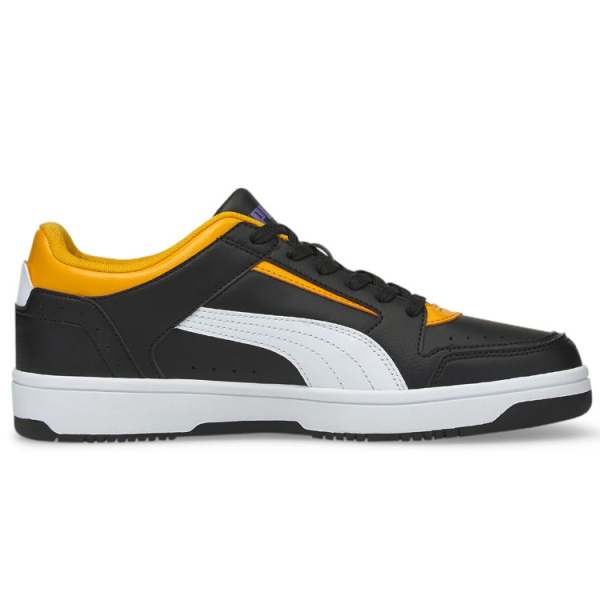 PUMA Rebound Joy