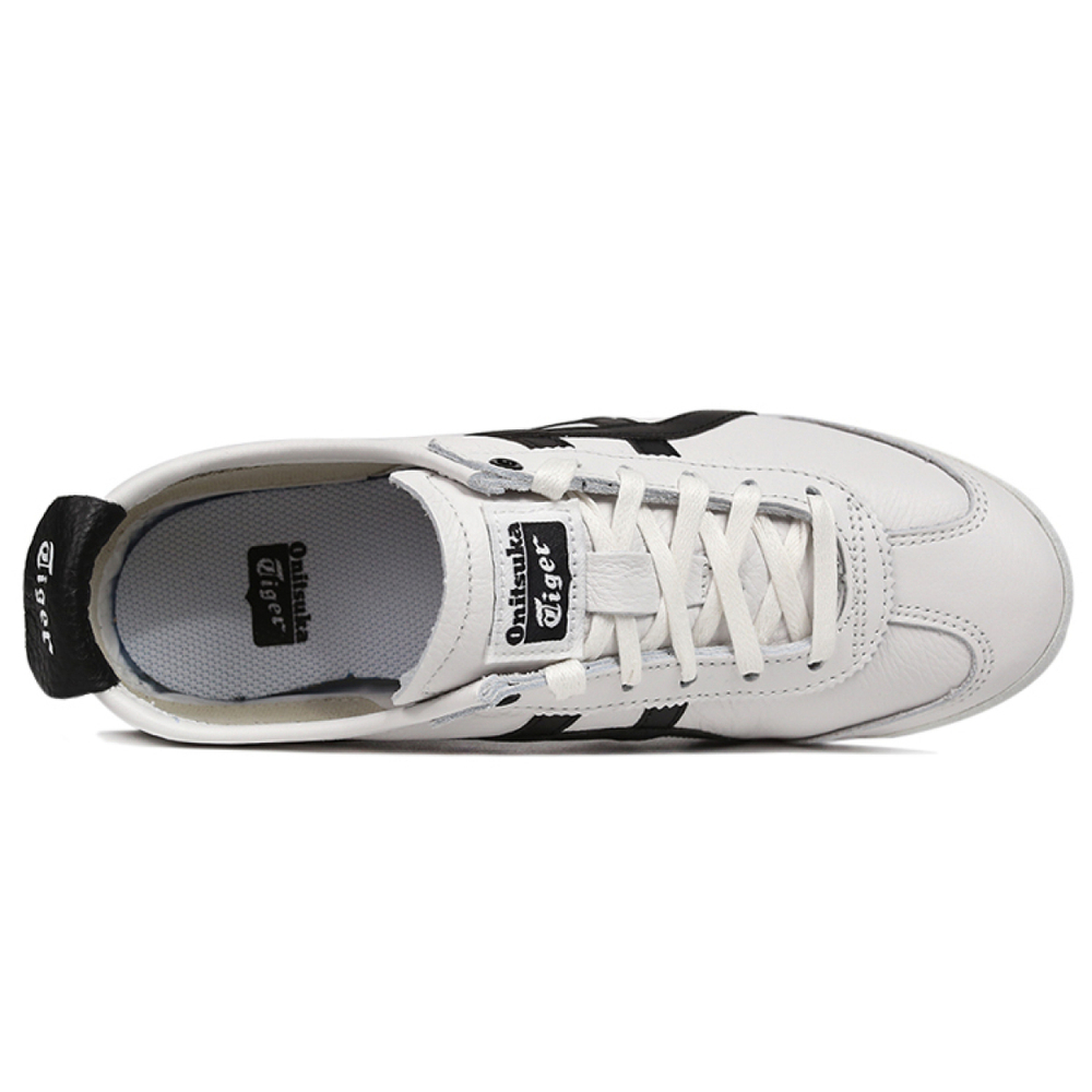 Onitsuka Tiger MEXICO 66