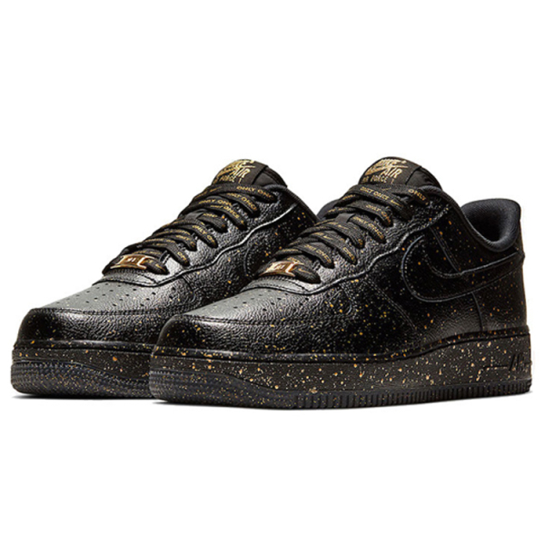 Nike Air Force 1 LV8 Only Once