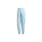 Adidas originals LRG Logo TP Logo