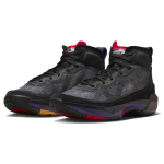 Jordan Air Jordan 37 "Beyond Borders"