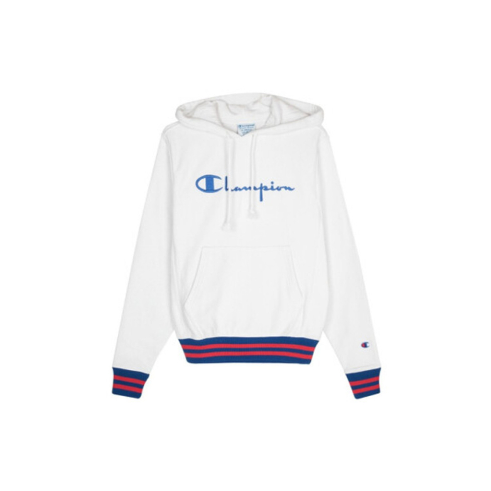 Champion Premium Rw Yd Rib Tr