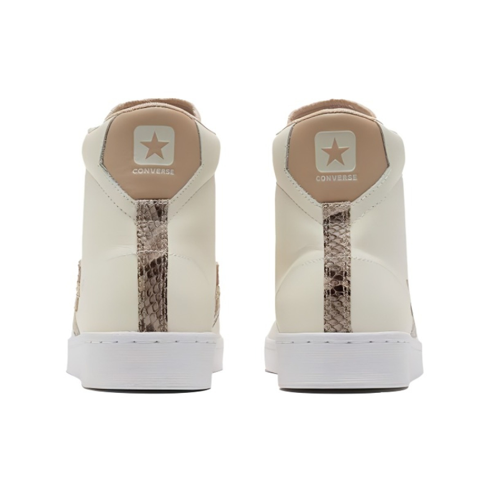 Converse Cons Pro Leather