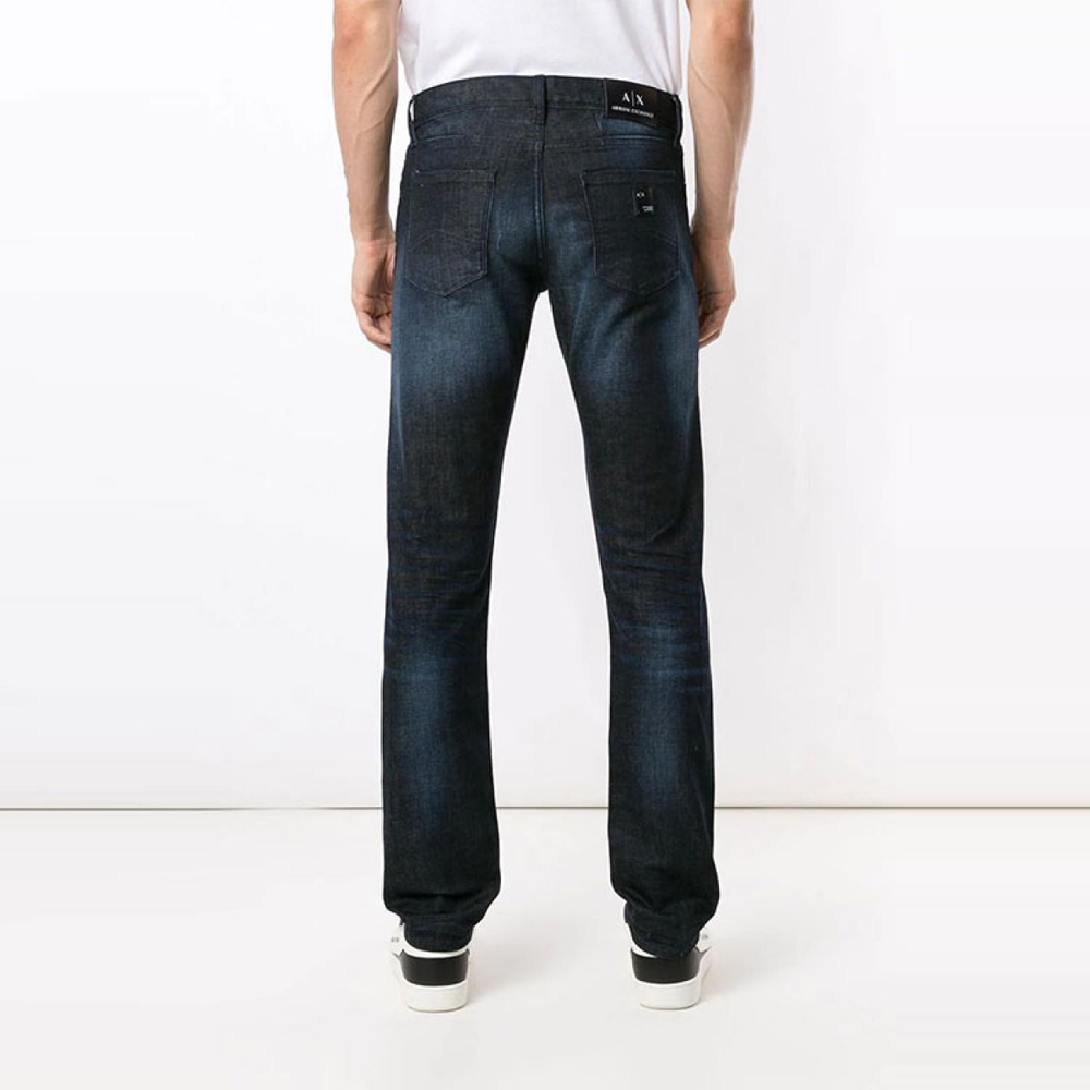 /EMPORIO ARMANI