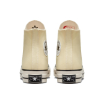 Converse 1970s taylor all star