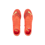 PUMA Future Z 1.4 Pro Cage AG（ ）