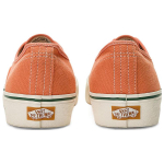 Vans Authentic Vr3