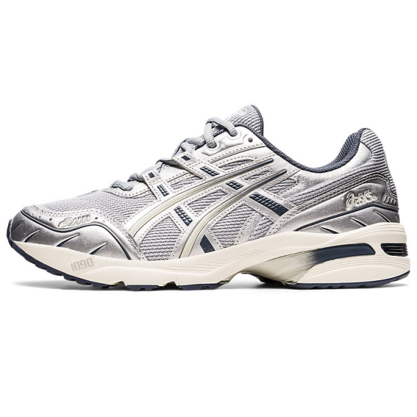 Asics Gel-1090 V1