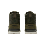 PUMA Graviton Mid