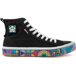 Craig&Karl x Kappa