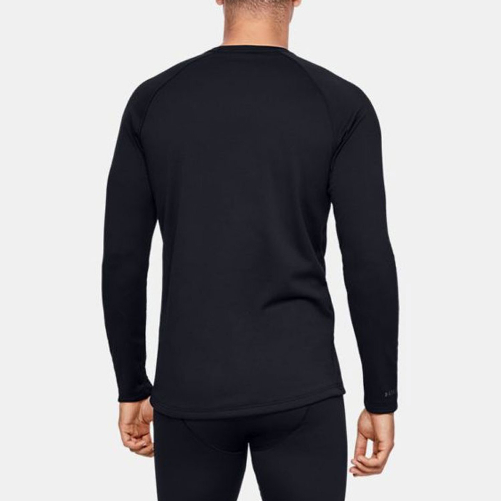 Under Armour T