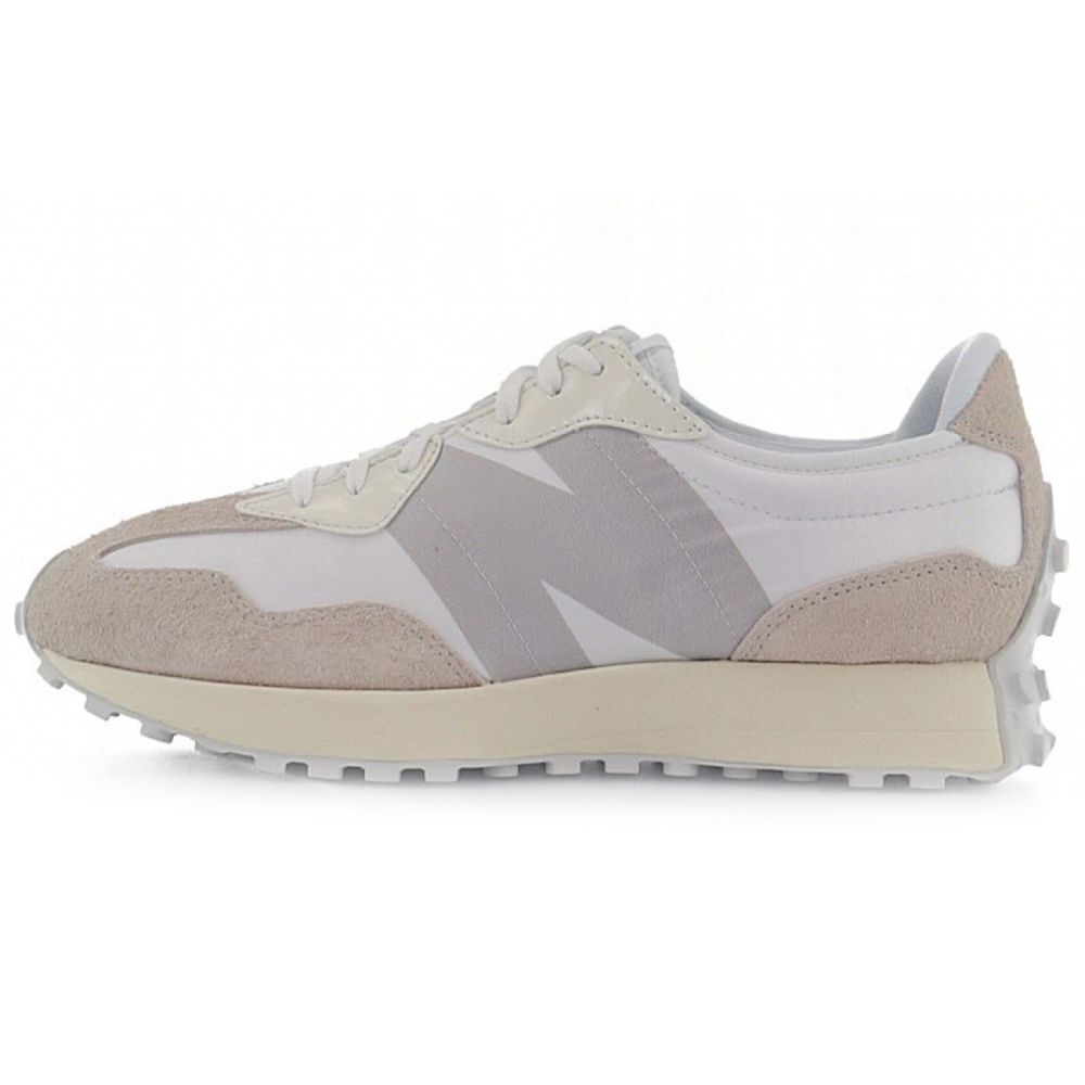 New Balance NB 327