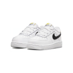 Nike Air Force 1 LV8