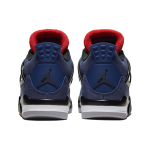 Jordan Air Jordan 4 retro wntr