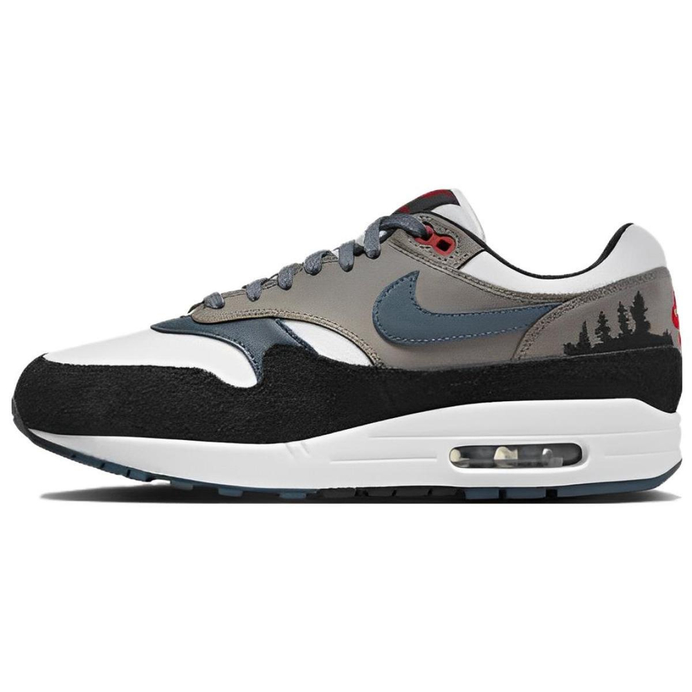 Nike Air Max 1 Prm "Escape"