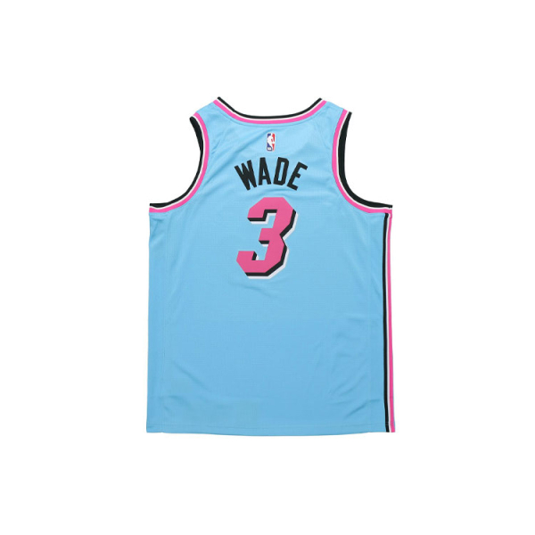 Nike NBA SW 19-20 3
