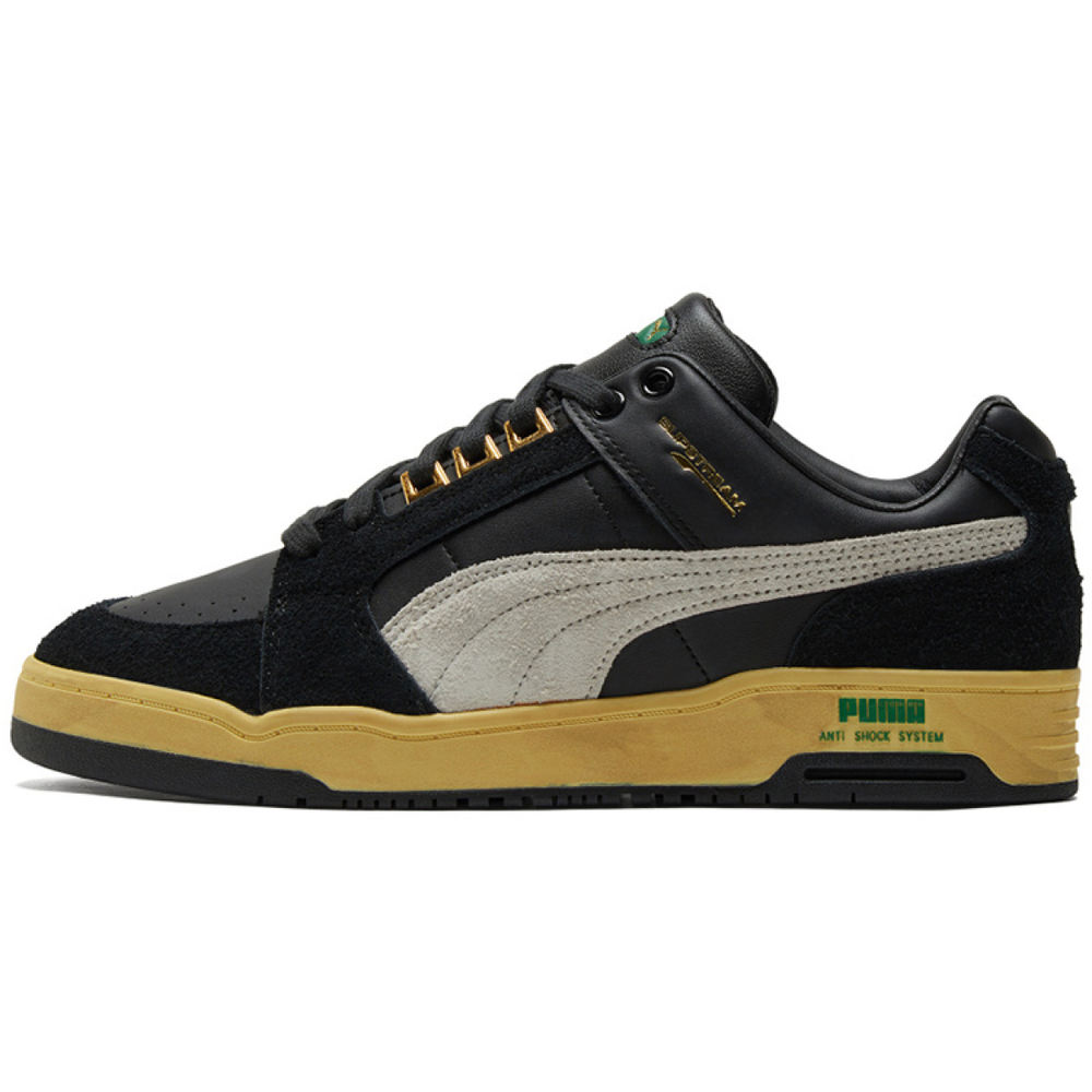 PUMA Slipstream Lo The NeverWorn